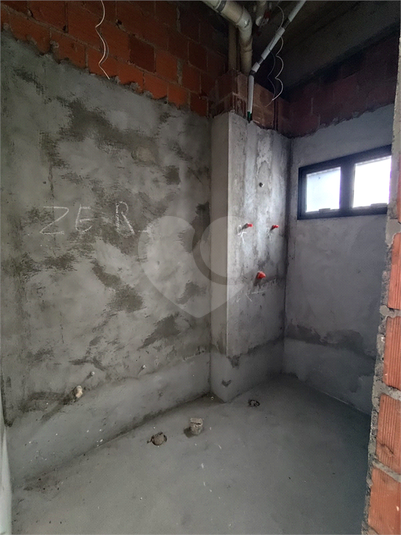 Foto REO1129752
