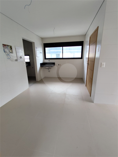 Foto REO1129752