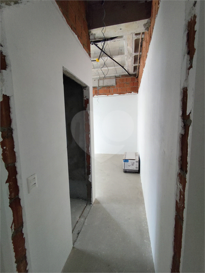 Foto REO1129752