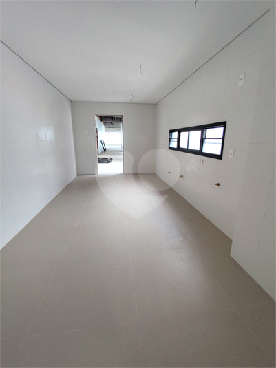 Foto REO1129752