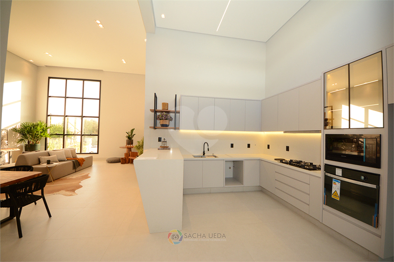 Foto REO1129753