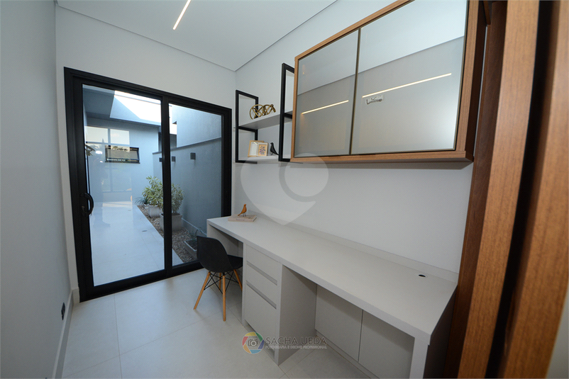 Foto REO1129753