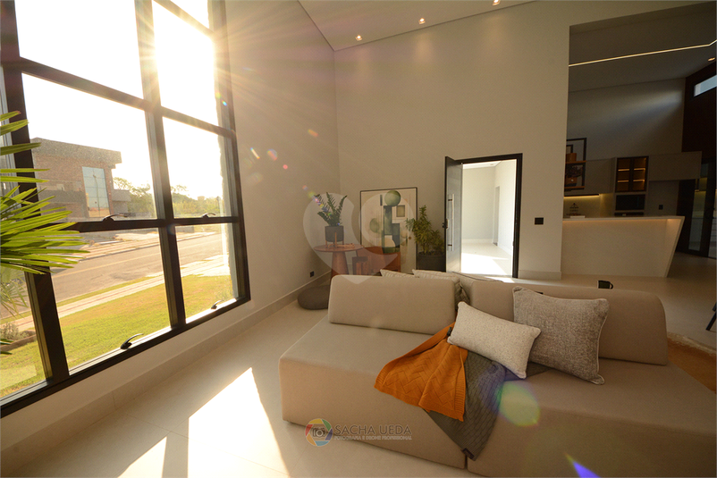 Foto REO1129753