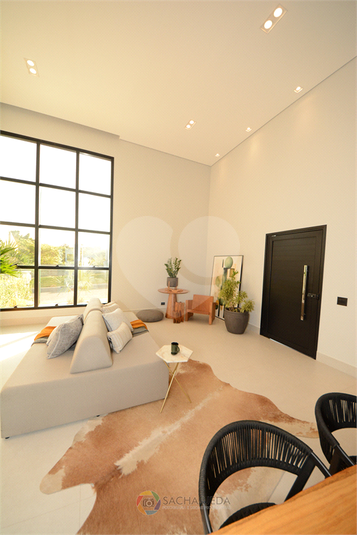 Foto REO1129753
