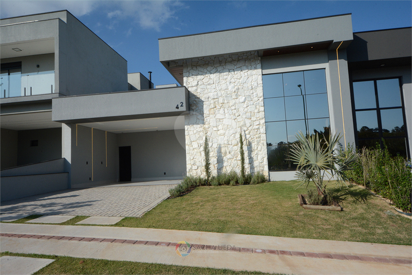 Foto REO1129753