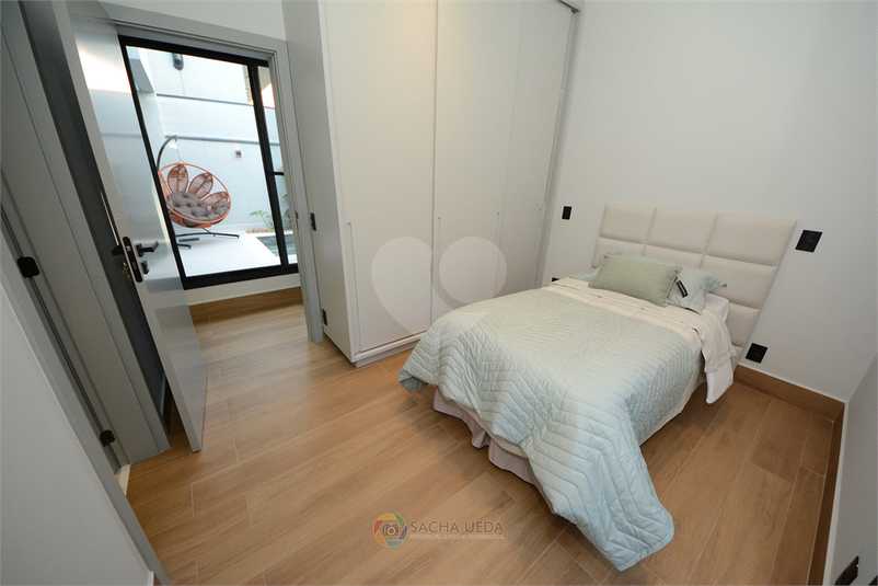 Foto REO1129753
