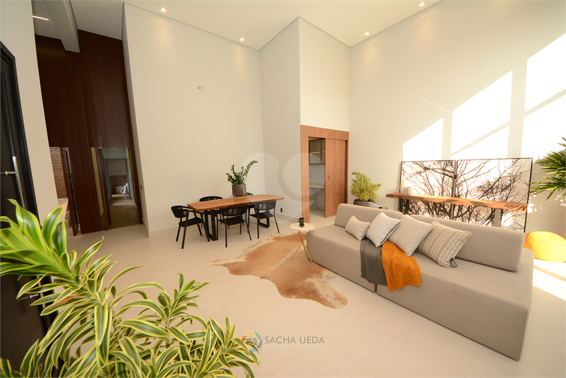 Foto REO1129753