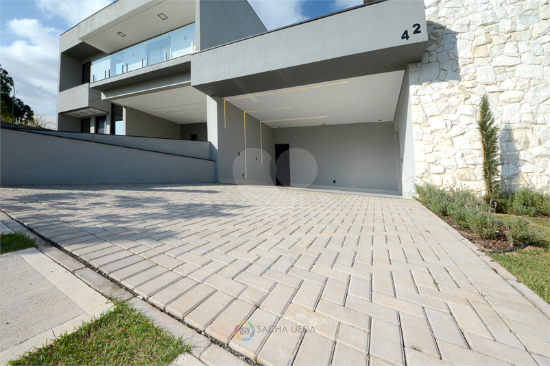 Foto REO1129753