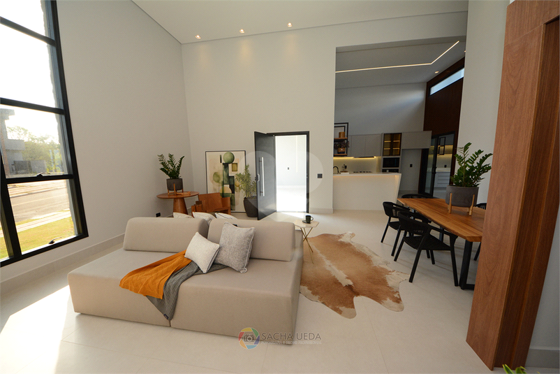 Foto REO1129753