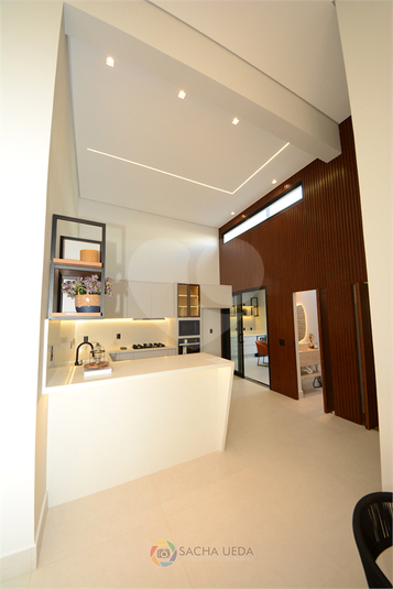 Foto REO1129753