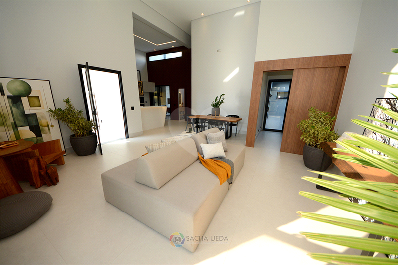 Foto REO1129753