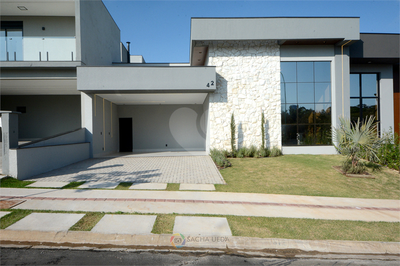 Foto REO1129753