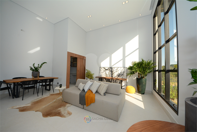 Foto REO1129753