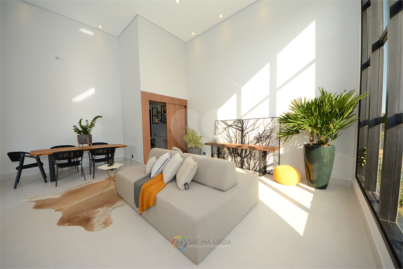 Foto REO1129753