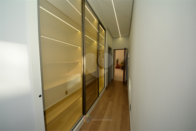 Foto REO1129753