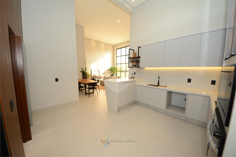 Foto REO1129753