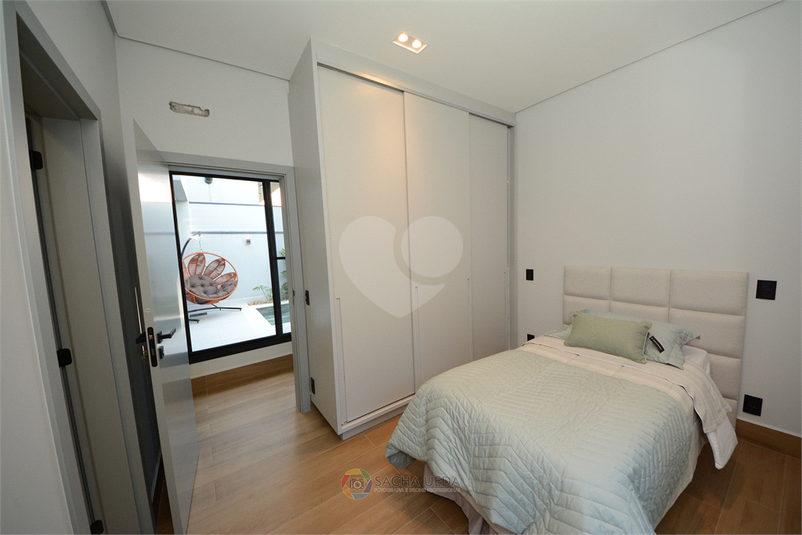 Foto REO1129753