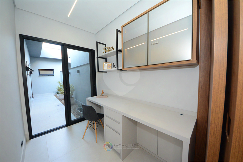 Foto REO1129753