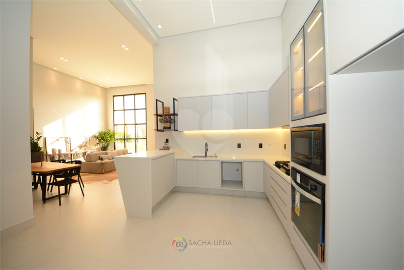 Foto REO1129753