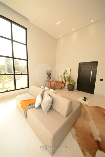 Foto REO1129753