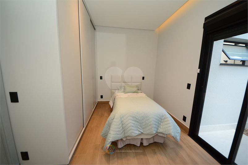 Foto REO1129753