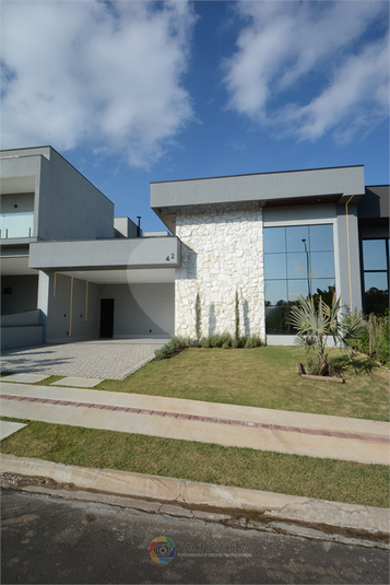 Foto REO1129753