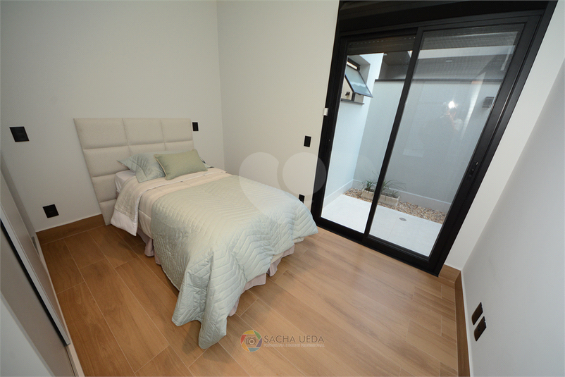 Foto REO1129753