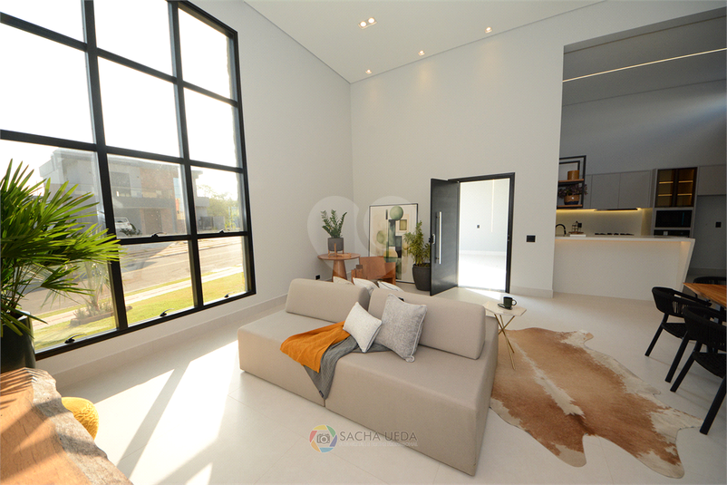 Foto REO1129753