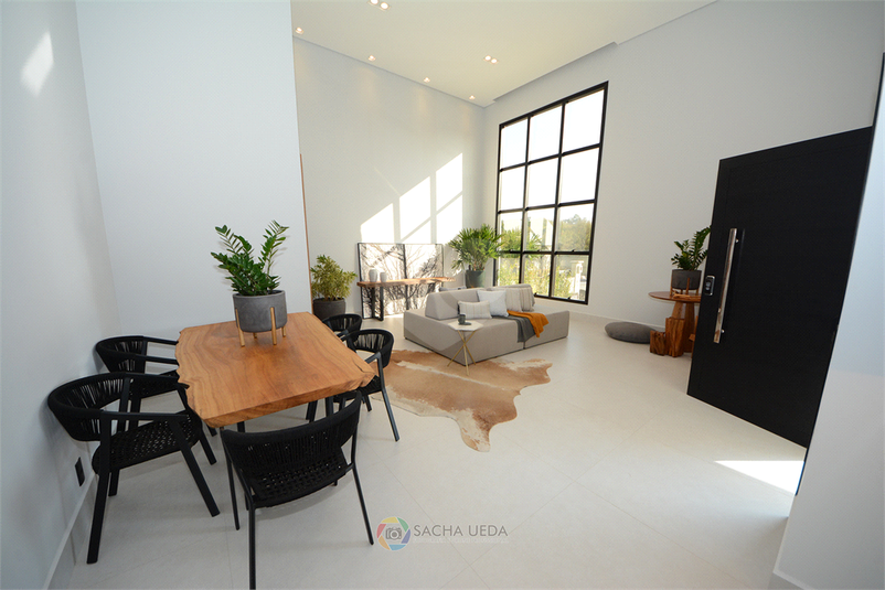 Foto REO1129753