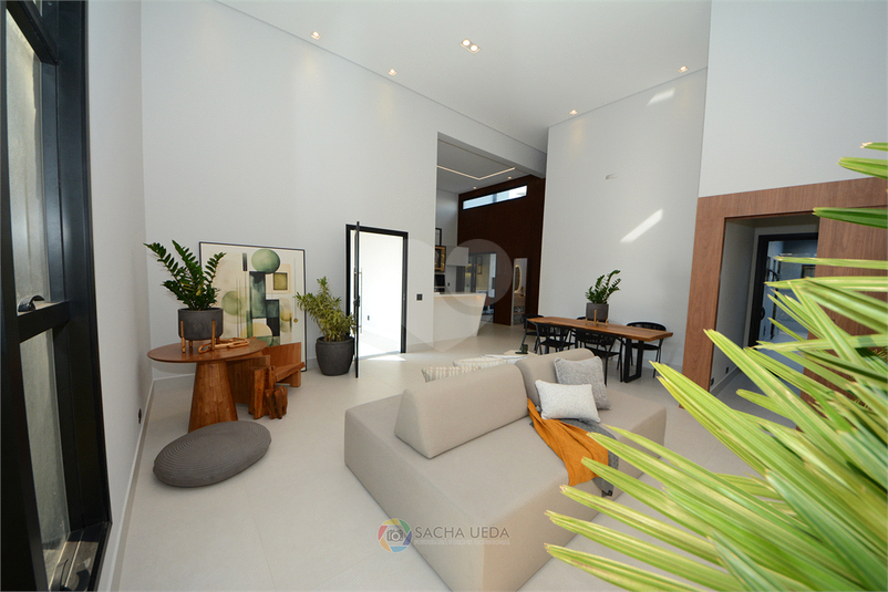Foto REO1129753