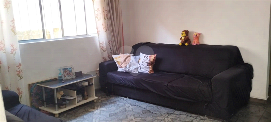 Foto REO1129754