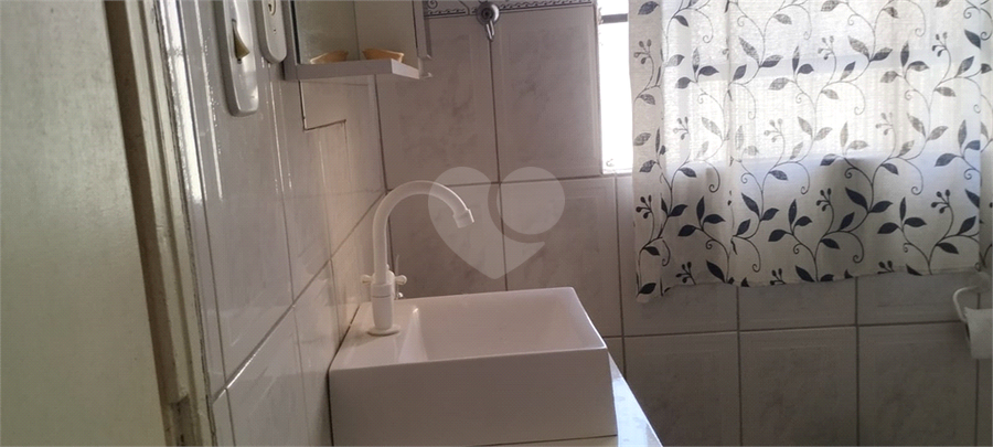 Foto REO1129754