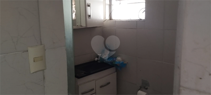 Foto REO1129754