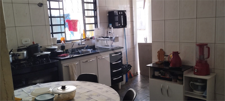 Foto REO1129754