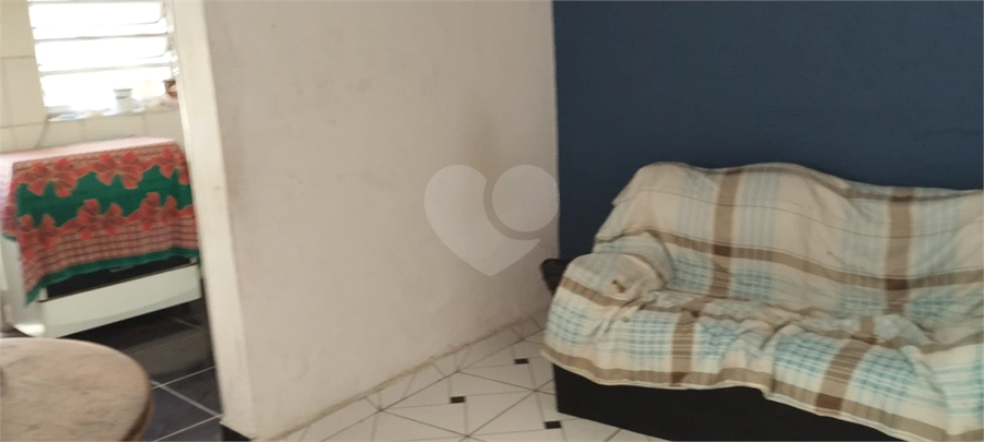 Foto REO1129754