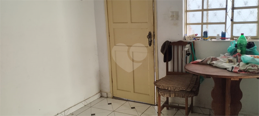 Foto REO1129754