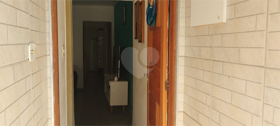 Foto REO1129754