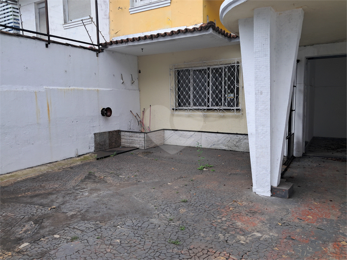 Foto REO1129755