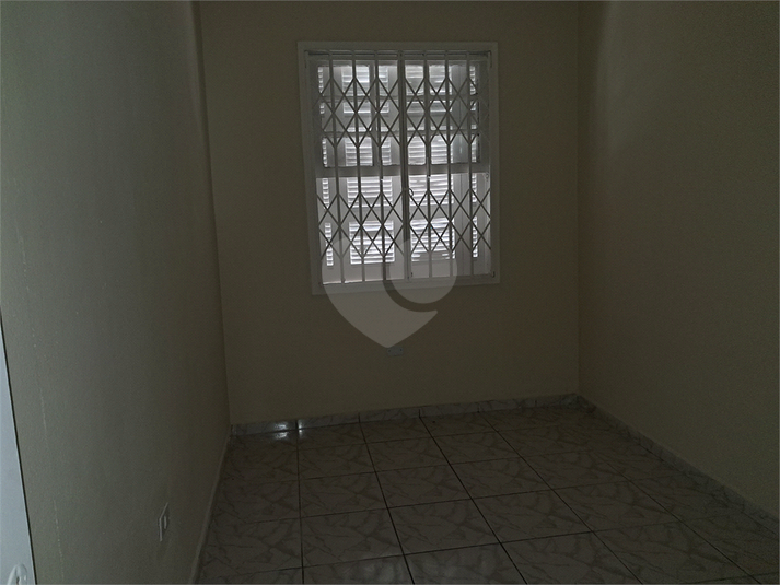 Foto REO1129755