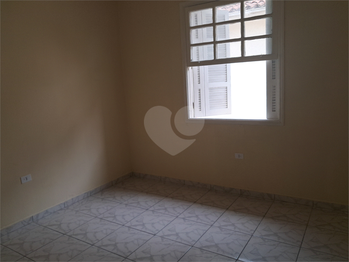 Foto REO1129755