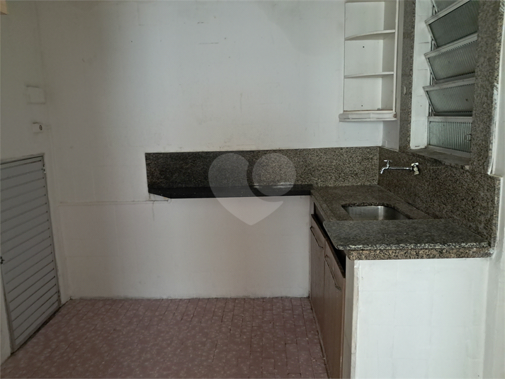 Foto REO1129755