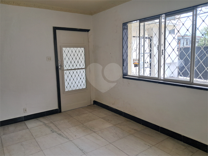 Foto REO1129755