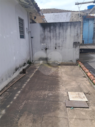 Foto REO1129755