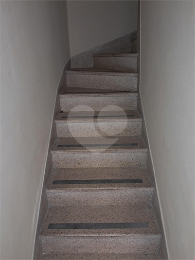 Foto REO1129755