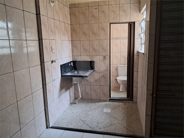 Foto REO1129755