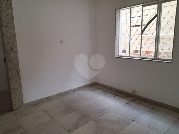 Foto REO1129755