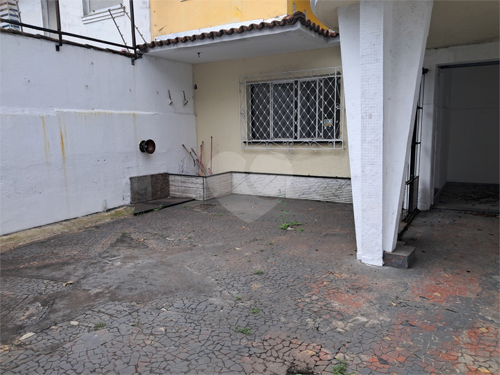 Foto REO1129755