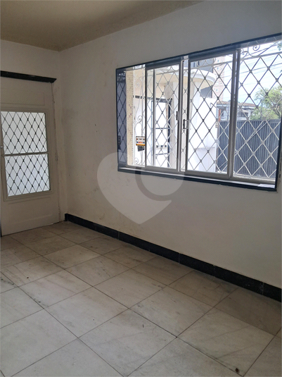 Foto REO1129755
