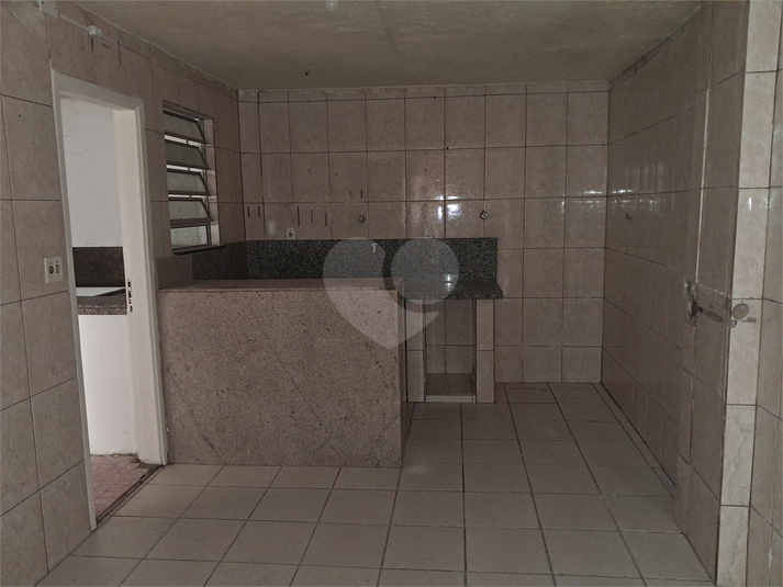 Foto REO1129755