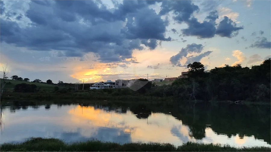Foto REO1129758